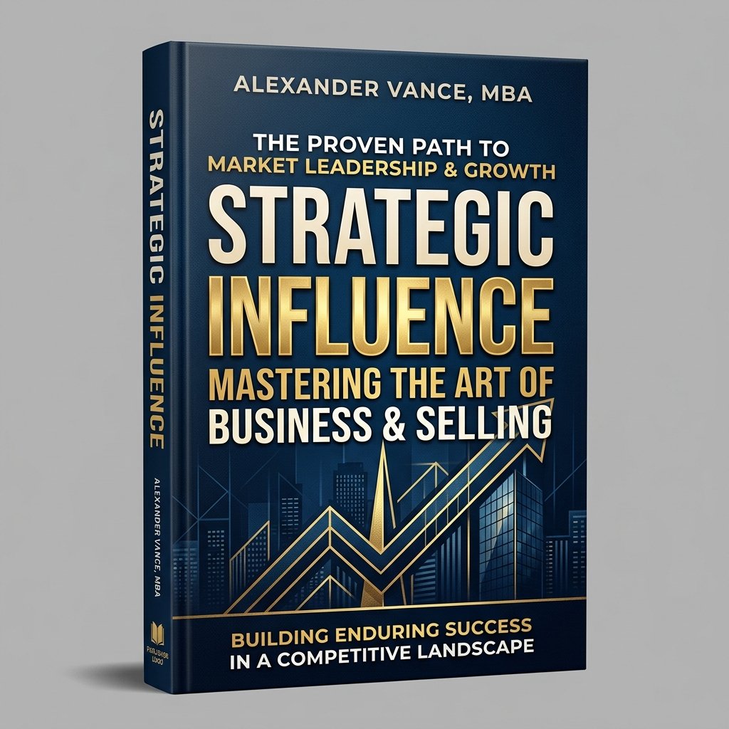 Strategic Influence