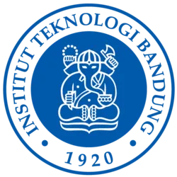 ITB