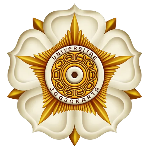 UGM