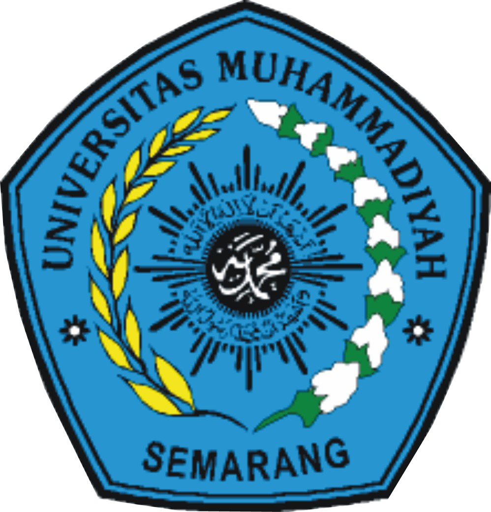 UNIMUS