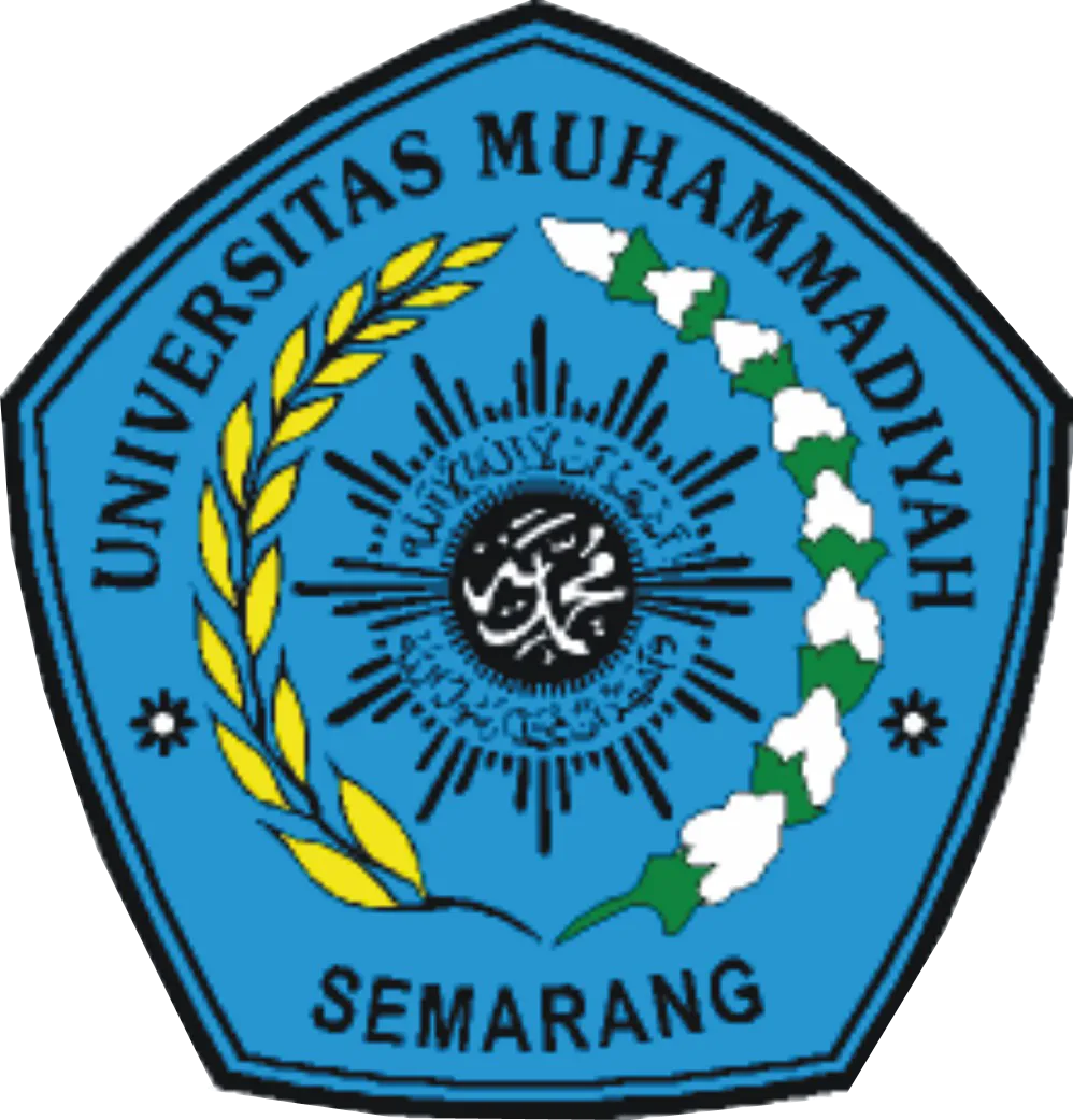 UNIMUS