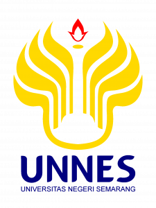 UNNES