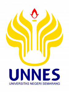 UNNES