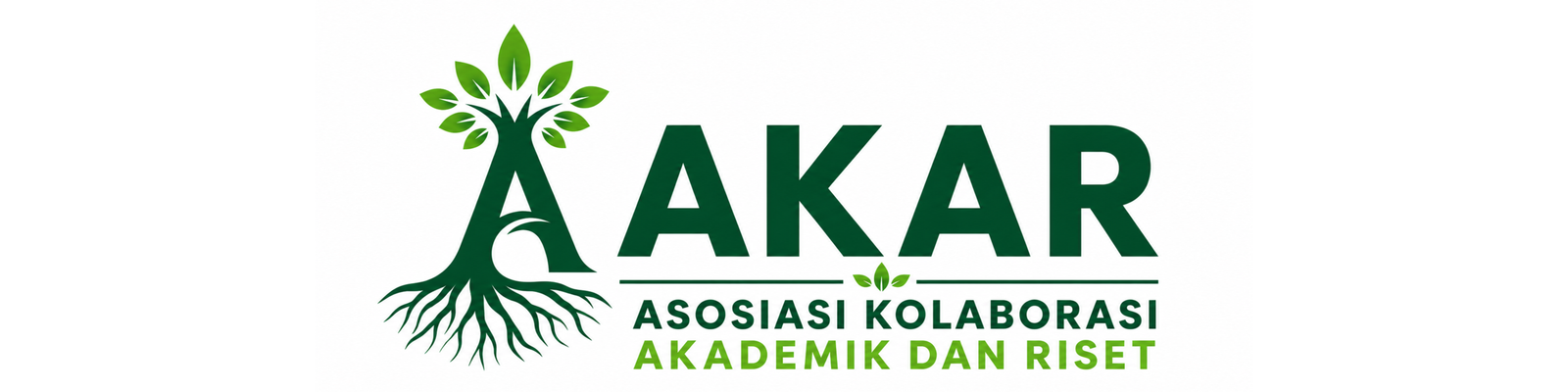AKAR