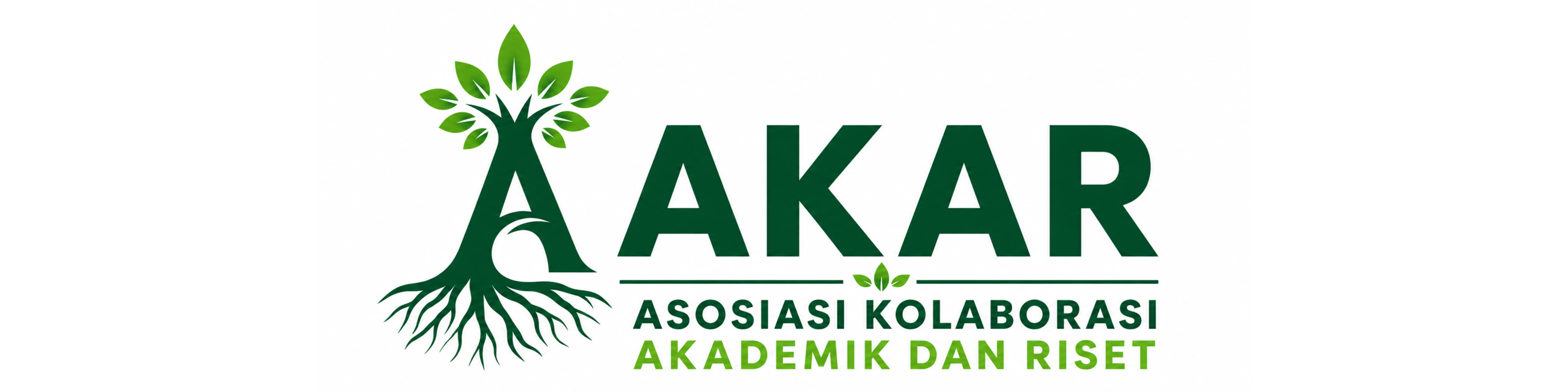 AKAR